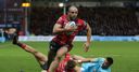 Seven commit to Gloucester