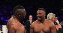 VOTE: Whyte or Chisora - who wins?