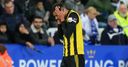 Watford appeal Capoue ban