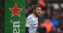 Stuart Barnes' talking points