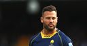 Gallagher Premiership team news