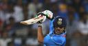 Gambhir retires from all cricket