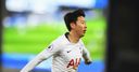Will 'incredible' Spurs challenge?