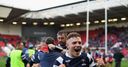 Gallagher Premiership Saturday wrap