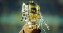 IPL start delayed due to coronavirus