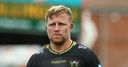 Fish and Furbank commit to Northampton