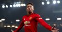 PL goals: Old Trafford drama, Jota winner