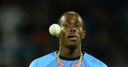 Smith: Archer has World Cup chance