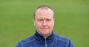 Lewis named Sri Lanka batting coach