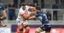 Sale skipper Ross pens new deal