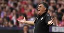 Copa Del Rey: Eibar shocked by Gijon