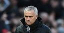 Jose: No internal conflict at next club