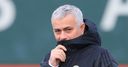 'Manchester United camp is divided'
