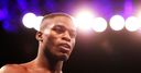 Buatsi: Come and get it, Conroy