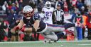 WATCH: NFL plays of the week