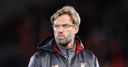 Klopp wants more player protection