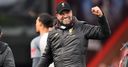 Carra: Klopp has evolved