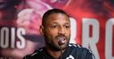 Brook to look past 'con man' Khan