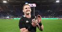 Read upbeat after injury problems