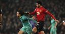 'Guendouzi needs haircut like Fellaini'