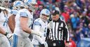 WATCH: Prater's fake field goal TD
