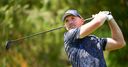 Sky Live: South African Open