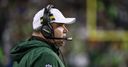 McCarthy to interview for Browns