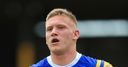 Oledzki signs four-year Leeds deal