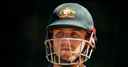 Mitchell Marsh dropped by Aussies