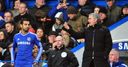 Jose: Chelsea sold Salah, not me!