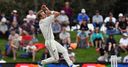 Sky Live: New Zealand v Sri Lanka