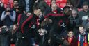 'Pogba needs to realise his importance'