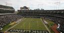 Raiders lease at Coliseum extended