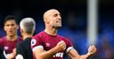 Zabaleta extends deal until 2020