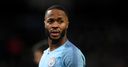 Met probe into Sterling abuse ongoing