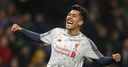 Liverpool remain on City's coattails