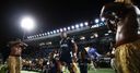 SANZAAR rejects Pacific Island bid