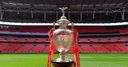 Red Star to enter Challenge Cup