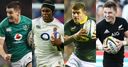 VOTE: Team of the Year