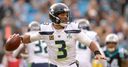 Sky Live: Vikings @ Seahawks