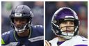 Must-win Monday night match-up