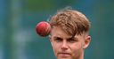 IPL auction: Players to watch