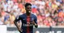 Celtic confirm Weah loan deal