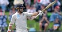NZ pummel struggling Sri Lanka