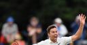 WATCH: Boult's six wickets in 15 balls!