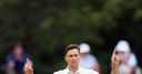 New Zealand wrap up series win