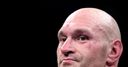 Fury links up with US promoter