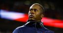 Bengals to interview Joseph, Jackson