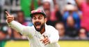 India-WI to start World Test Championship