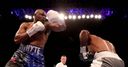 Heavyweight KOs - The Best Of
